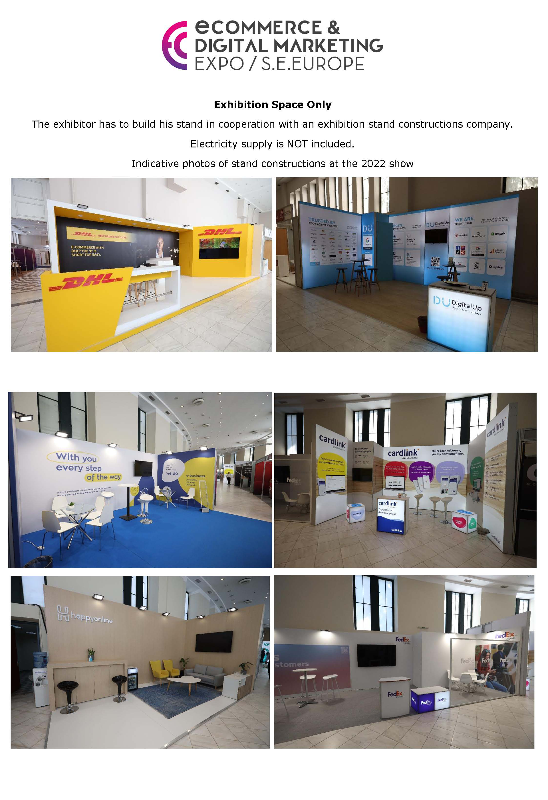 ECDM-Expo-2023-tech-ixnos-edafousEN.png