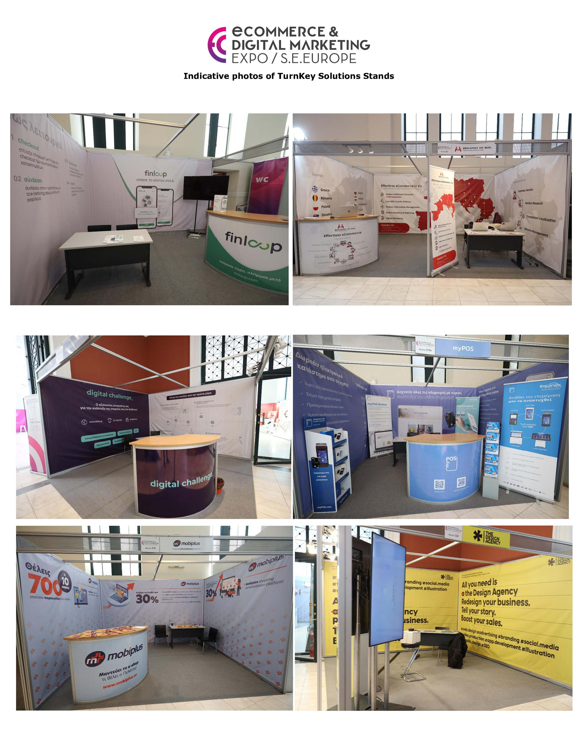 ECDM-Expo-2023-turnkey-EN.png