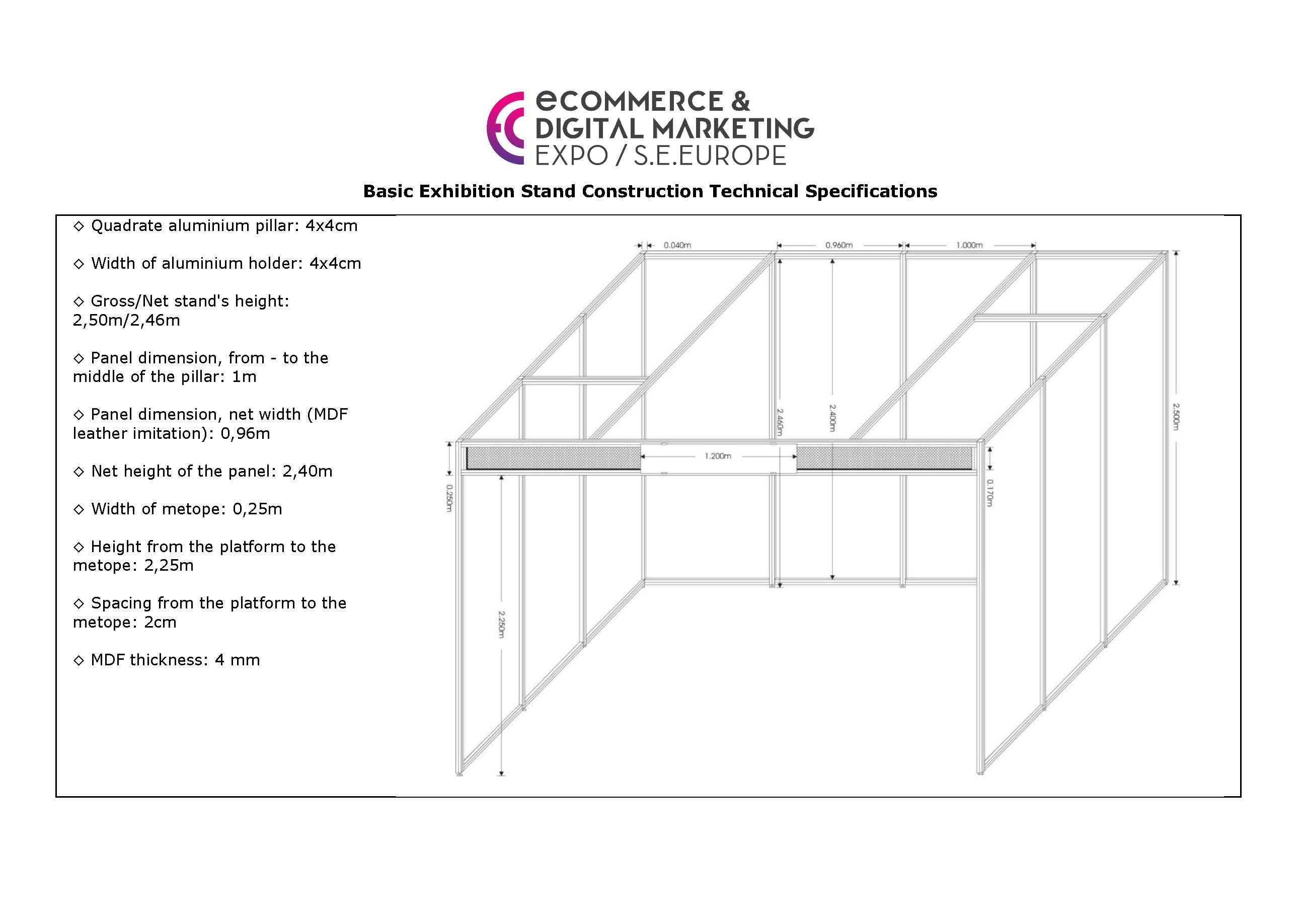 ECDM_2023_tech_periptero_domisEN.jpg