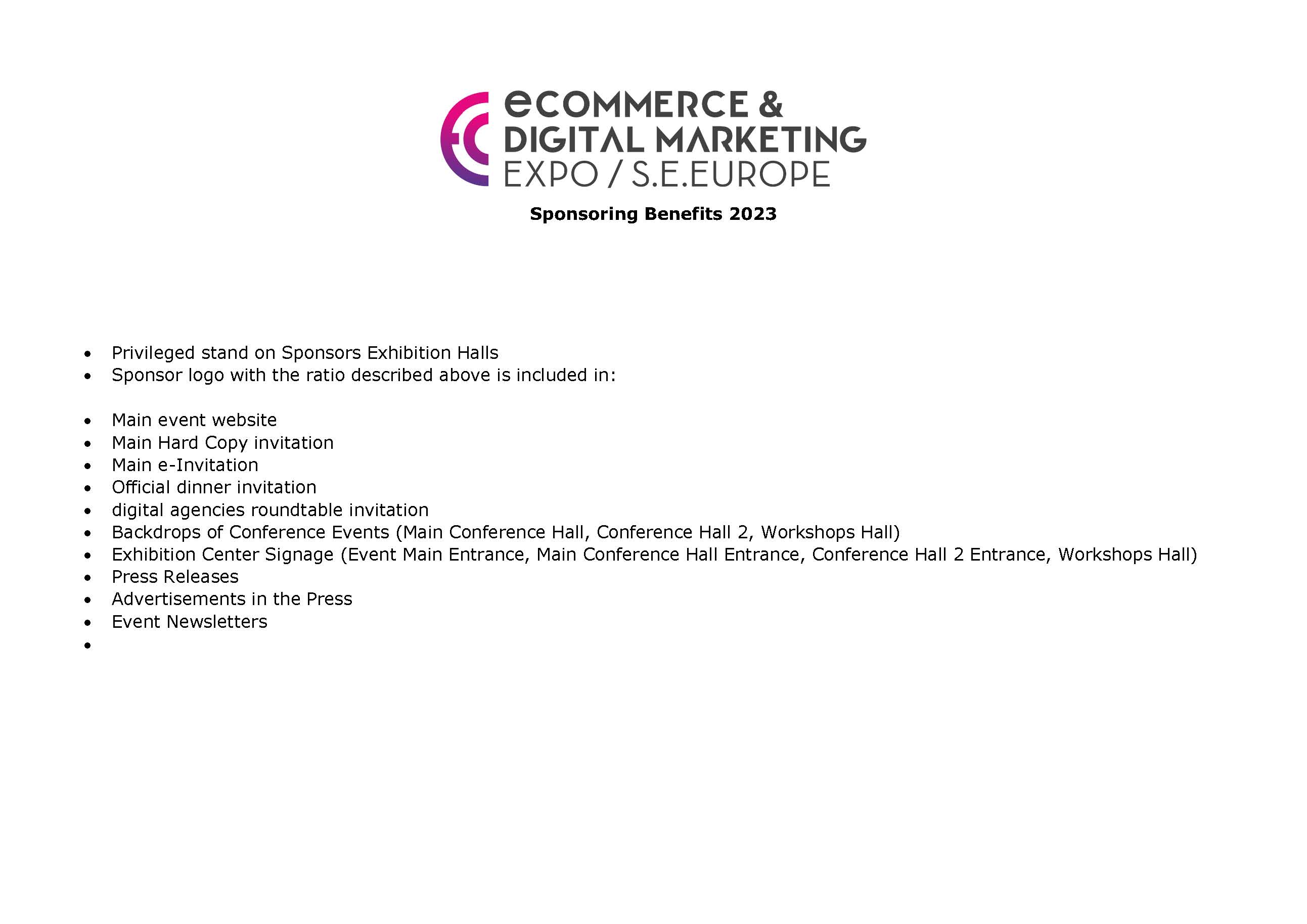 ECDM_Expo_2023_Sponsors_Benefits_EN.jpg