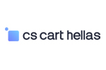 CS-Cart-Hellas.jpg