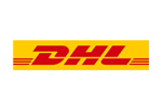 DHL.jpg