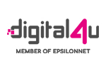 Digital4U5.jpg