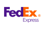 Fedex-Logo.jpg