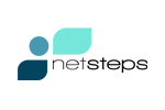 Netsteps.jpg