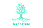 Technature.jpg