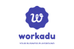 Workadu.jpg